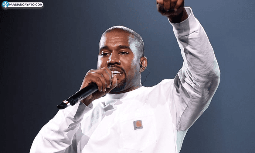 یورش YZY Meme Coin با سقوط ناگهانی از اوج ۳ میلیارد دلاری! عکس