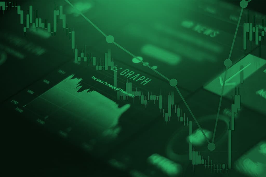 Trend-Following-Strategy