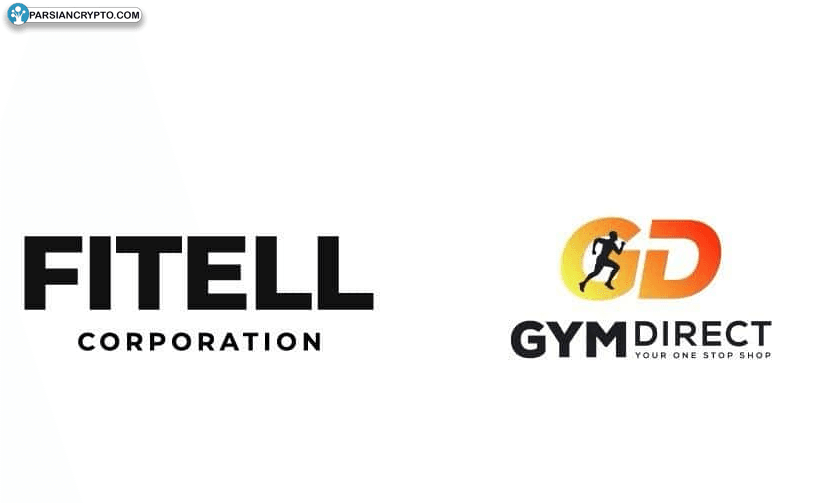 سولانا به صدر می‌آید؛ حرکت تاریخی Fitell با تأمین مالی $۱۰۰M! عکس