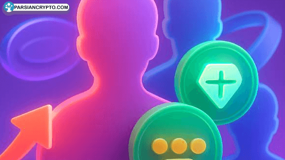 میلیاردرهای جوان کریپتو به سرعت قوانین ثروت‌اندوزی را تغییر می‌دهند! عکس