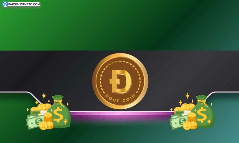 اوج‌گیری صف ورود اتریوم؛ چرخش بزرگ در بازار ادامه دارد! عکس