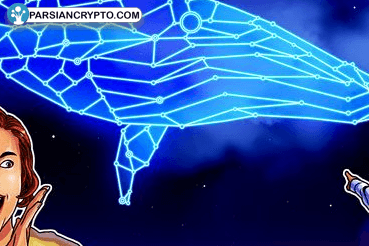آستر صدرنشین جدید بازار؛ مسیر صعود ۴۸۰ درصدی! عکس