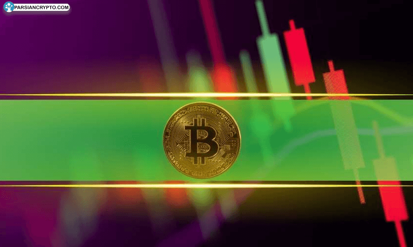 بیت کوین باز هم به سوی صعود؛ میم‌کوین‌ها در اوج جهش قیمت! عکس