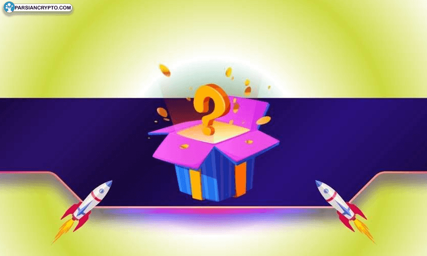 رشد شگفت‌انگیز FLUID؛ ثبت رکورد جدید با افزایش ۵۵ درصدی قیمت! عکس