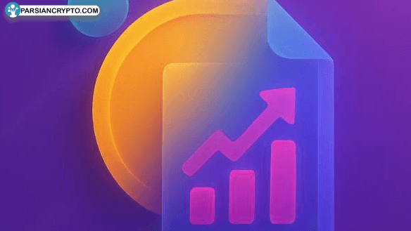 ریپل، سولانا و کاردانو در انتظار تایید بزرگ ETF! عکس