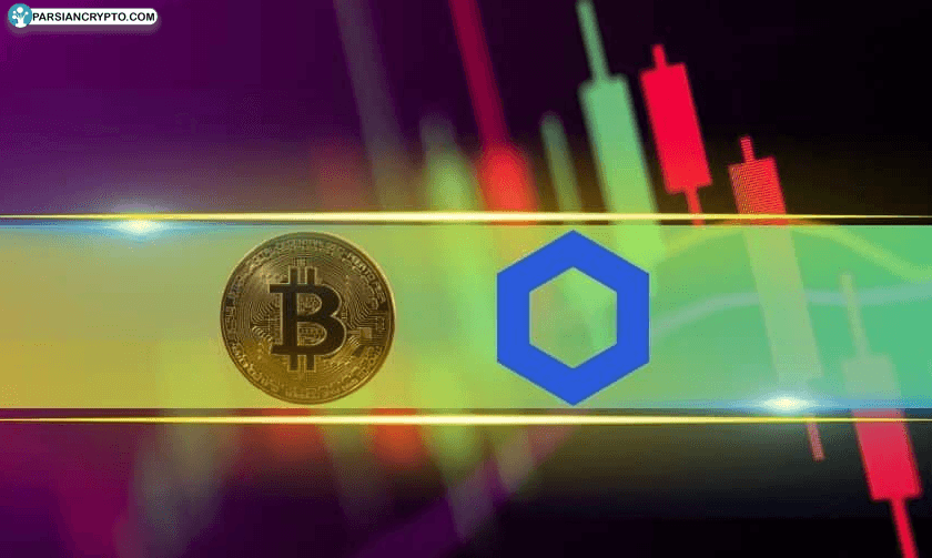 اوج‌گیری چشمگیر AVAX؛ گام بزرگ Avalanche با جذب سرمایه یک میلیارد دلاری! عکس