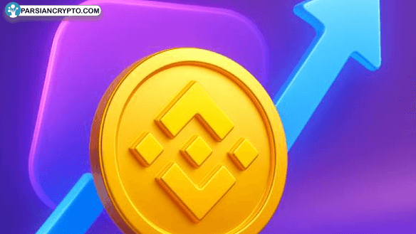 دوج‌کوین در مسیر صعود؛ سیگنال صعودی دوباره شگفتی آفرید! عکس
