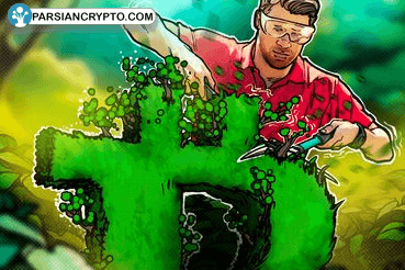 بیت کوین در مسیر صعود دوباره؛ آیا به اوج تاریخی ماهانه میرسد؟ عکس