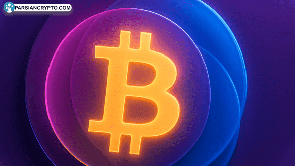 بیت کوین کور v30 و چالش OP_RETURN: جامعه در نبردی تازه! عکس