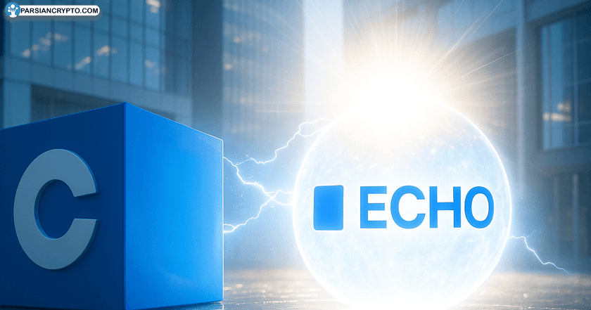 آیا کوین‌بیس راه حلی برای بازگشت ICOها پیدا کرده است؟ عکس
