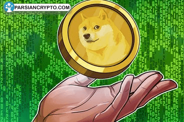 BNB در حال رشد: آیا بایننس قیمت را به طور مصنوعی بالا میبرد؟ عکس