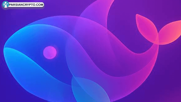 کدام آلت کوین‌ها هدف نهنگ‌های بازار شدند؟ عکس