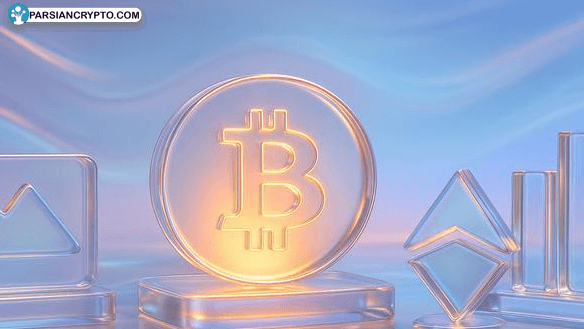 غیاب بلکراک، شوک بزرگ بازار ETF آلت کوین‌ها! عکس