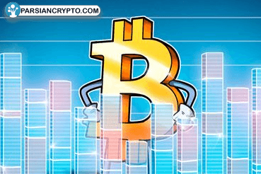 بیت کوین و شانس‌های احیای دوباره؛ کاهش نرخ بهره فدرال رویداد بعدی! عکس