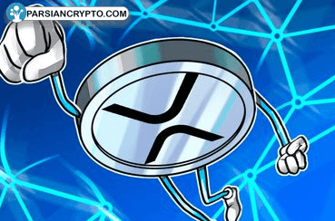 XRP در مسیر صعود به ۳.۴۵ دلار؛ پیشرانه جدید ریپل و افزایش تقاضای نهادی! عکس