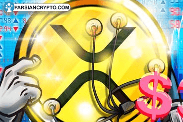 آیا سقوط XRP به زیر ۳ دلار ادامه می‌یابد و به ۲.۶۰ دلار می‌رسد؟ عکس