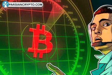 بیت کوین؛ احتیاط در بازار مشتقات با وجود ورود قوی ETF! عکس