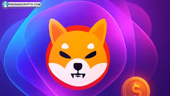 شیبا اینو به‌دنبال جبران خسارت پس از هک میلیونی! عکس