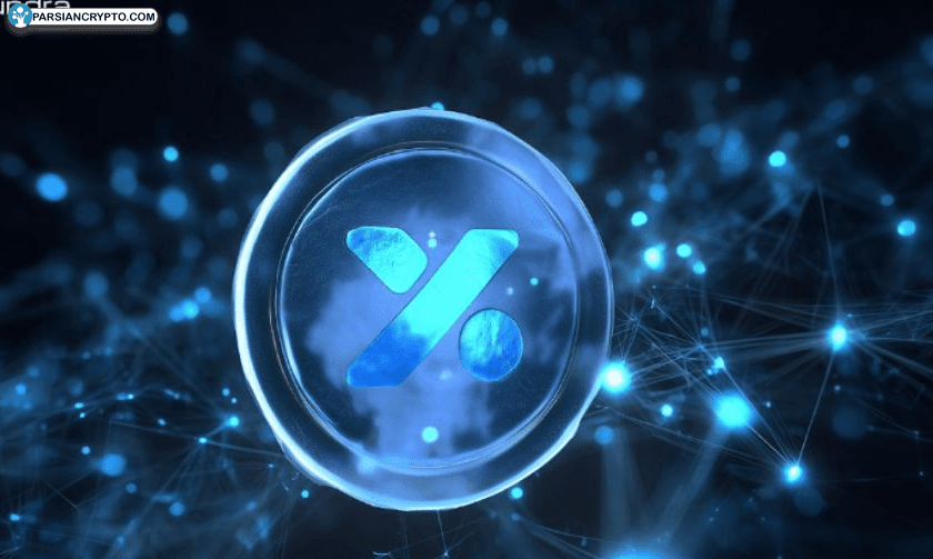 XRP توندرا پیشتاز تمرکززدایی—راهکار شفافی برای آینده دیفای! عکس
