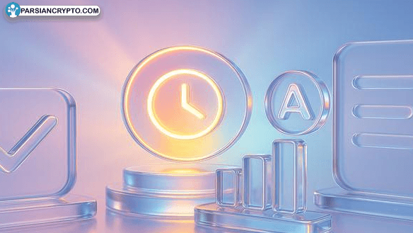 آیا کاهش ذخایر SHIB در صرافی‌ها منجر به صعود قیمت می‌شود؟ عکس