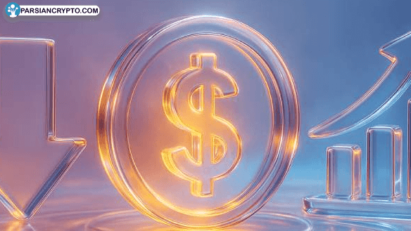 احتمال کاهش نرخ بهره و رونق کریپتو! بازار آماده جهش؟ عکس