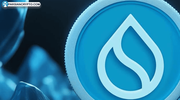سویی در مسیر صعودی جدید؛ آیا عبور از مقاومتها ممکن است؟ عکس