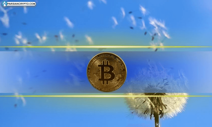 بیت کوین موفق به برگشت؛ آیا روند نزولی به پایان رسیده؟ عکس