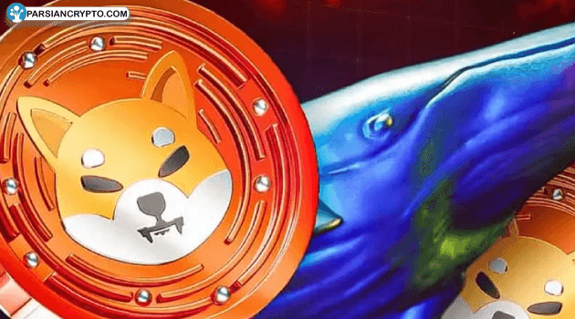 شیبا اینو در مسیر نوسان؛ آیا جهش ۱۰ درصدی پایدار خواهد ماند؟ عکس