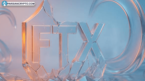 سم بنکمن فرید: نجات FTX بدون اعلام ورشکستگی ممکن بود! عکس