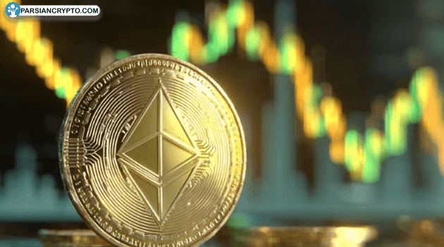 اتریوم در آستانه جهش بزرگ—الگوی تاریخی تکرار می‌شود! عکس