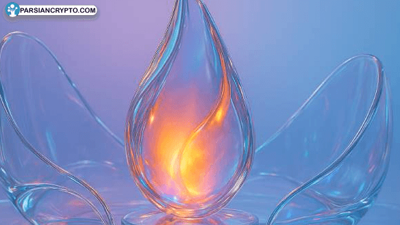 توکن‌های حریم خصوصی در اوج؛ جهش ۲۰ درصدی زی کش در بازار نزولی! عکس