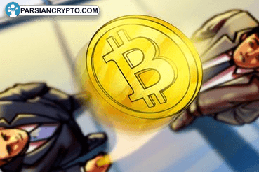 فرصت خرید بیت کوین با افت ۲۶.۷٪؛ مشاهدات جدید از بازار! عکس