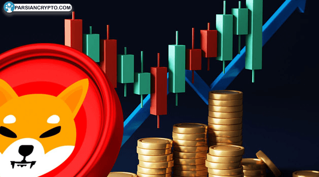 آیا خروج عظیم شیبا اینو آغاز یک جهش بزرگ است؟ عکس