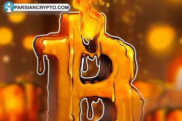 بیت کوین در اولین اکتبر قرمز پس از هفت سال؛ آیا نوامبر به سود ختم می‌شود؟ عکس