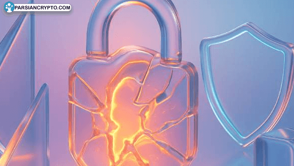 بالانسر در معرض هک سنگین؛ خطر برای ۳۵۰ میلیون دلار سرمایه! عکس