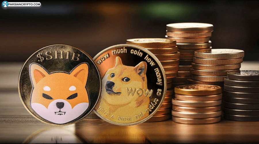 doge-price-prediction-2026-dogecoin-nears-historic-support-while-ev2-presale-kicks-off-for-new-aaa-web3-shooter