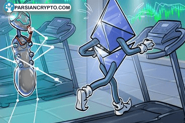 اتریوم زیر فشار؛ مسیر دشوار تا ۳۹۰۰ دلار عکس