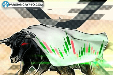 آیا بازگشت قوی در انتظار XRP است و آیا بار دیگر به ۵ دلار می‌رسد؟ عکس
