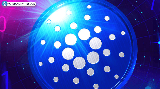 کاردانو در مسیر صعودی: آیا دیفای می‌تواند نقدینگی را تقویت کند؟ عکس