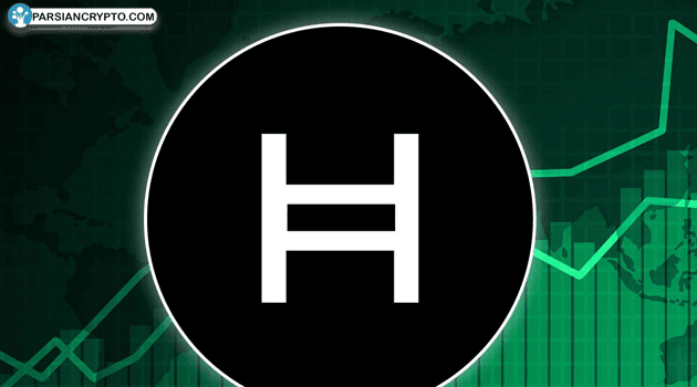 آیا هدرا HBAR به رشد سریع بازمی‌گردد؟ تحلیلی نو برای سرمایه‌گذاران هوشمند عکس