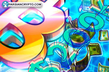 صعود انفجاری بیت کوین به ۲۴۰ هزار دلار با گسترش موج سوم قریب‌الوقوع! عکس