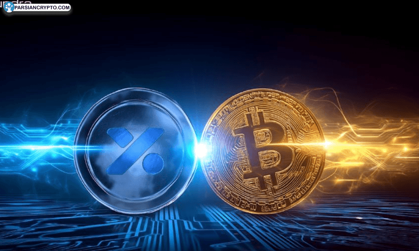 فرصت‌های چشمگیر XRP Tundra برای سرمایه‌گذاران؛ ورود به جایگاه بیت کوین‌ای ۱۰ سال پیش! عکس