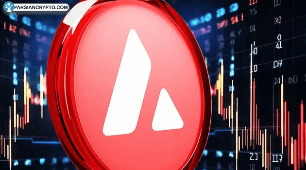 اولانچ در مسیر صعودی؛ حجم معاملات چشمگیر و اهداف قیمتی جدید! عکس