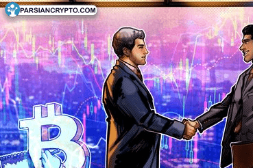 بازگشت بیت کوین به ۸۹۰۰۰ دلار، آیا تثبیت همچنان ممکن است؟ عکس