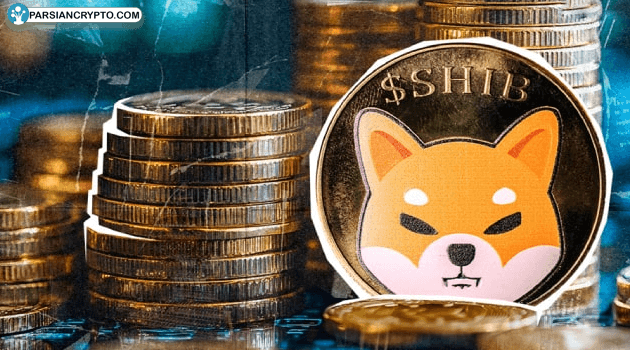 آیا شیبا اینو در آستانه یک رالی جدید است؟ عکس