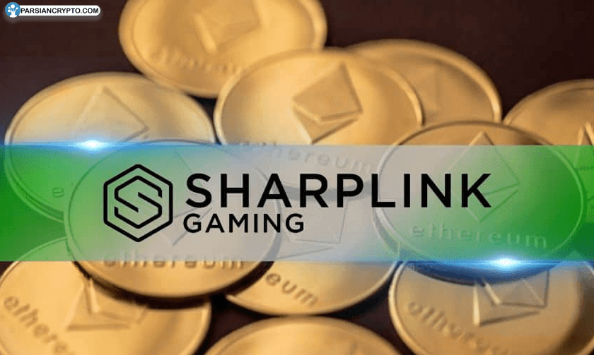 بیت کوین در مسیر بهبود؛ آلت‌کوین‌ها بازگشتند! عکس