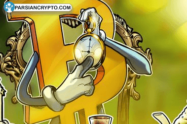 رشد قیمت بیت کوین در راه است؛ فرصتی برای خرید زیر ۱۰۰ هزار دلار! عکس