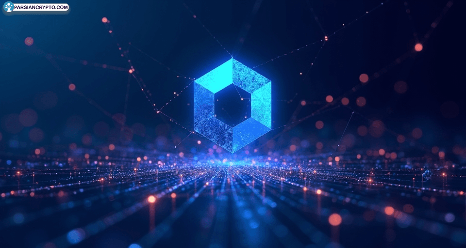 ظرفیت بیشتر برای Polygon با هاردفورک جدید Madhugiri! عکس