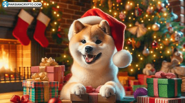 توکن‌های لایه اول موفق ۲۰۲۵ چه کسانی بودند و چه کسانی سقوط کردند؟ عکس