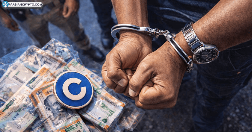 چین‌لینک در مسیر رشد تدریجی—آیا روند نزولی LINK واقعاً پایان یافته است؟ عکس